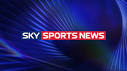 Sky Sports News to feature Futsal on Get Involved series Futsal