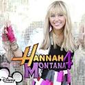 Mr. F and Miss J - Down-LOAD: Hannah Montana season 4