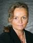 Bianca Bell-Chambers - images?q=tbn:ANd9GcSoDrPaMwMe1vjeox-hOYWHlJGC6bJo4sqFR6dZ_bhvS5t2e1kTRxuPDA