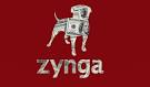 Zynga IPO