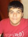 AZAM08-10