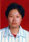 中原油田法輪功學員蔣照芳