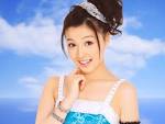 久住小春の画像5