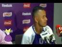 Saprissa Fotos Graciosas Para La Liga Deportiva