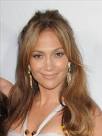 JENNIFER LOPEZ NEWS