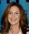 Perhaps best known for her role as Roz Doyle on the U.S. television series ... - actor_114