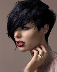 2014 Black Hairstyles