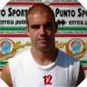 Difensore, Alderotti Andrea, 20/01/1991