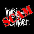 INVISIBLE CHILDREN And Kony 2012 Exposed – Joe Renken Has A Blog