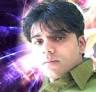 Name: ammad tanveer. Age: 29. Gender: Male Relation: Single Website: - 47775