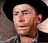 James Nusser later played a