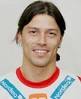 Matias Almeyda. (1973 - ) Matías Jesús Almeyda; Ver: Fotos (3) ... - matias-jesus-almeyda_2007_ikyfb