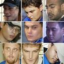 Don't interfere: Bali 9 judges - World - smh.