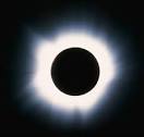 All About Solar Eclipses