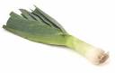 Cook's Thesaurus: Green Onions &amp; Leeks
