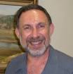 Andreas Mouskos, MA, is the Outreach Department Chair for the Ridhwan School ... - andreas200