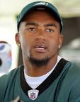 the franchise tag on wide