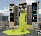 33 Clever and Creative Billboard Ads | Bored Panda
