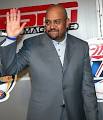 Stan Van Gundy fires back at ESPN's Michael Wilbon for suggesting ...
