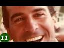 ASENSIO Musique: Léo Ferré