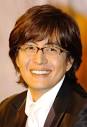 ペ・ヨンジュン