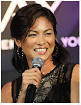 Host-actress Miriam Quiambao, - 1288139230-Miriam-quiambao