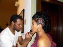 Keyshia Cole Image Keyshia Cole | Gyant Unplugged Picture 4