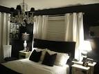 modern-bedroom-paint-colors-830 : Kids Bedroom Sets 2014
