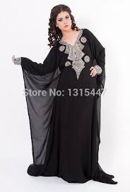 Popular Baju Dress Muslim-Buy Cheap Baju Dress Muslim lots from ...