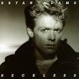 Bryan Adams Picture 4