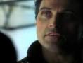 Eleventh Hour Trailer & Photos