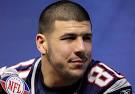 Aaron Hernandez Aaron