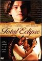 Total Eclipse movie poster