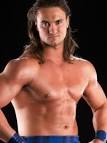 Drew McIntyre: Profile &amp; Match Listing - Internet Wrestling Database (
