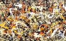 Guide To Majors At NYU: Art History · NYU Local