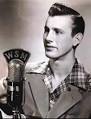 George Morgan – Free listening, videos, concerts, stats ...