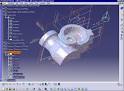 http://www.ovision.gr/images/NEWS/catia_16.jpg