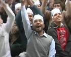 Delhi Elections News: Find Latest News on Delhi Elections - NDTV.