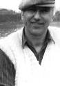We mentioned Dr. Safet