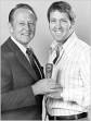 Jack Linkletter, Second-Generation TV Host, Dies at 70 - New York ...