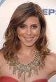 Jamie-Lynn Sigler Picture