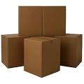 Cheap Moving Boxes - Free Shipping - Wardrobe Moving Boxes