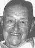 Wesley Carter "Bud" Wilkins