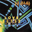 Love Bites (song) - Wikipedia, the free encyclopedia