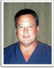 ... Facial Plastic Surgery Physicians, Thomas Mazzoni, D.O., Roselle Park, ... - scharf