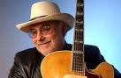 Two for the Show Media: THE DUKE ROBILLARD BAND SOUTHERN TOUR ...