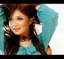 neelofa, winner of 2010 dewi