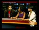 BCNN3 TV: February 2012 Archives