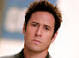 Rob Morrow, 736742 points