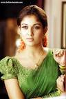 Nayanthara - Tamil Actress Images - Nayanthara Adurs Bodyguard Boss Engira ... - nayanthara-02